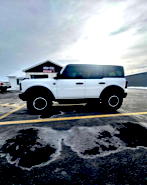 commercial window tinting Watertown NY