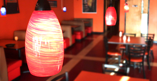 Indian Food Nepalese Food - Bhat's Curry House Restaurant Watertown, New York, NY