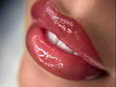 Italian Cosmetic & Beauty Spa Watertown, New York, NY