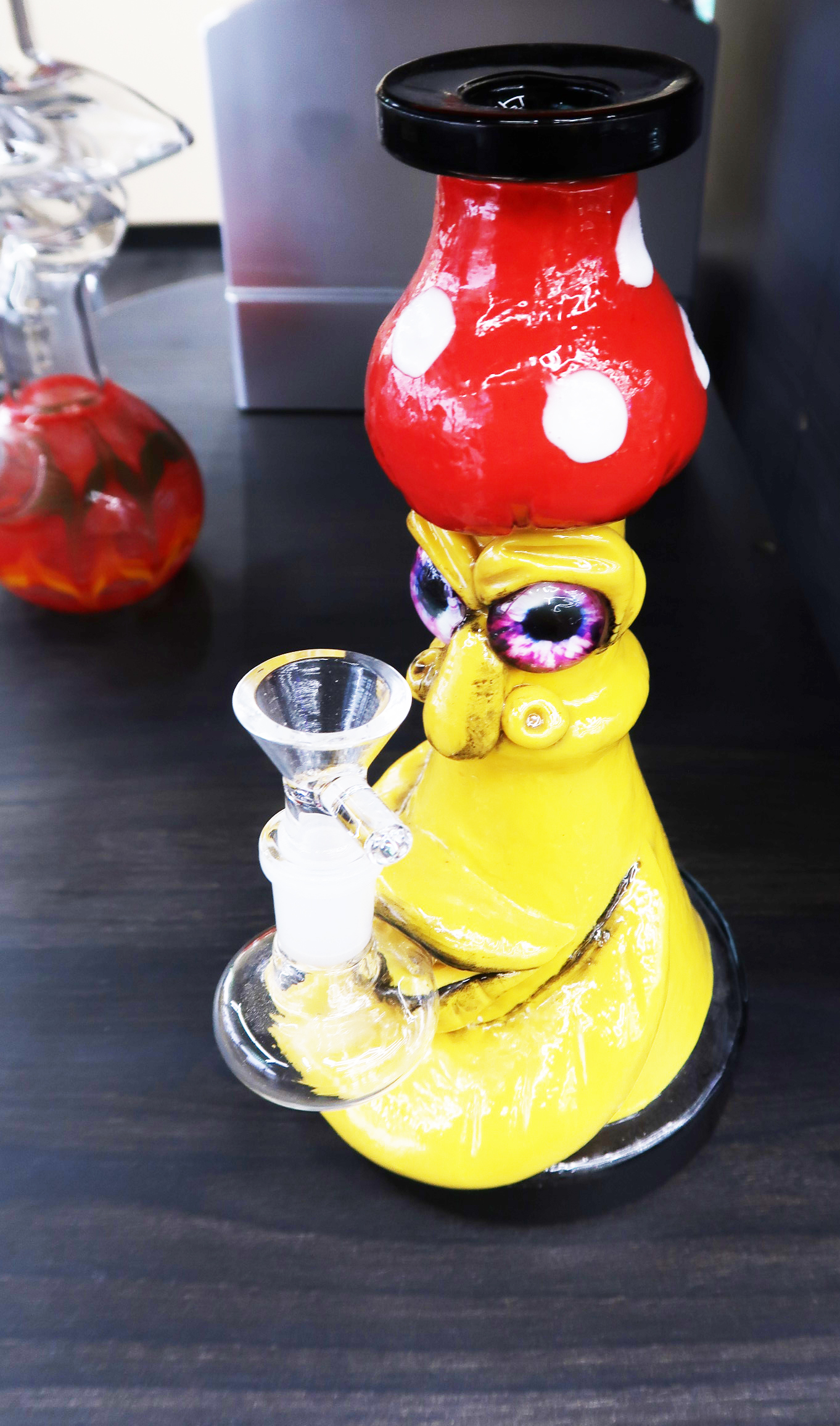 cigarettes Watertown NY