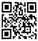 calzones Watertown NY