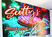 appetizers Watertown NY