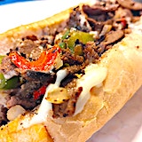 Weddings Watertown NY