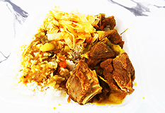 Fried chicken Watertown NY