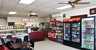 Subs watertown NY